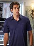 Video: Zachary Levi Dishes on 'Chuck' Third Season