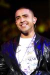 Jay Sean: I'll Have a Break in 2010