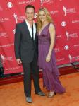 Dean Sheremet Files for Divorce From LeAnn Rimes