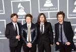 Kings of Leon Hate Their Own Song