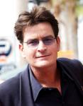 Charlie Sheen Reportedly Threatened to Kill Wife Brooke Mueller