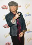 Former Guns N' Roses'  Matt Sorum to Get Married in 2010