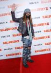 Rob Zombie Potentially Directing 'CSI'