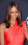 Tyra Banks to End the Talk Show in Spring 2010