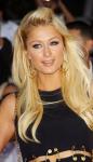 Paris Hilton Agrees to 'Marry' Journalist Piers Morgan