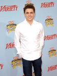 Jesse McCartney Wants to Write Songs for Adam Lambert