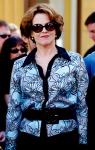 Sigourney Weaver Filled With Guilt for Playing in 'Avatar'