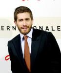 Jake Gyllenhaal's Parents Get Divorce