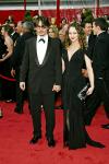 Johnny Depp and Vanessa Paradis Go Expensive for Christmas Holidays