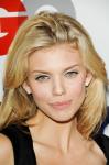 AnnaLynne McCord Snapped Stepping Out With New Boyfriend