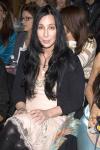 Cher Puts Hawaii Property On Market