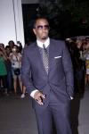 P. Diddy Asks Fans to Be Aware of Fake New Year's Eve Bash