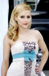 Brittany Murphy's Funeral Planned for Christmas Eve