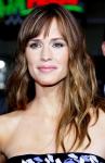 Jennifer Garner Has No Plan to Play for Broadway Again