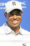 Kalika Moquin Deflates Affair With Tiger Woods