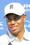 Tiger Woods' Mistress Rachel Uchitel Calls Off Press Conference