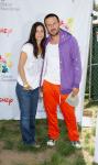 David Arquette Showers Wife Courteney Cox With Jewels Every Christmas