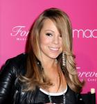 Mariah Carey Wants to Put 'Glitter' Behind