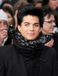 Adam Lambert Going in New Direction After Controversial AMAs Performance