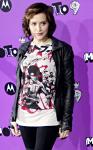 Brittany Murphy Dies, Family Asks for Privacy
