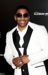 Nelly Offers $10,000 to Arrest Assailant