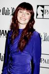 Bryce Dallas Howard Calls Her 'Eclipse' Character 'Evil'