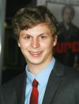 Michael Cera: Joining 'Ghostbusters' Is a Dream Come True