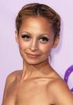 Nicole Richie Officially Returning to Television