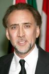 Nicolas Cage Is Not Sued for $36.7 Million Fraud