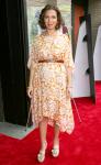 Maya Rudolph Has Given Birth to Second Child, Rep Confirms