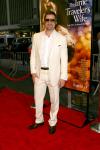 Brad Pitt to Make 'Sherlock Holmes' Sequel a Must-See