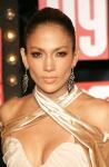 Jennifer Lopez to Sing on 'So You Think You Can Dance' Finale