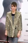 Amanda Peet Pregnant With Second Child, Rep Confirms