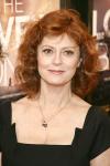 Susan Sarandon Blasts Her Romance Rumor With Business Partner