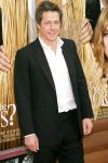Director Praises Hugh Grant for Facing Bear Co-Star