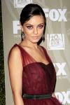 Mila Kunis Glad for Burning 'The Book of Eli' Filthy Outfit
