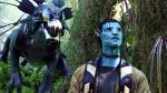 'Avatar' Comes Unchallenged at Box Office's Top