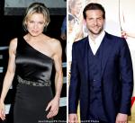 Renee Zellweger Celebrates Christmas With Bradley Cooper's Mother