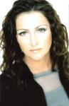 Jenny Berggren Quits 'Ace of Base', Deciding to Go Solo