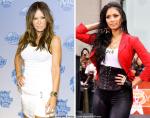 Robin Antin: The Pussycat Dolls Is Reformed Around Nicole Scherzinger