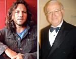 Songwriter Sues Eddie Vedder for Changing 'Hard Sun' Lyrics