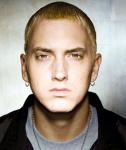 Eminem Agrees to Tone Down Offensive Lyrics for London's Festival