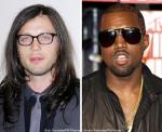 Nathan Followill Nearly Beat Kanye West for Ruining Taylor Swift's Win