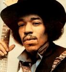 Director R.H. Greene Still Searching For His Jimi Hendrix