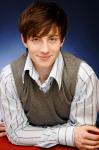 Aaron Johnson Is Not Bothered With Age Gap Between Him and Fiancee