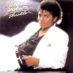 Michael Jackson's 'Thriller' Becomes National Treasure in U.S. History