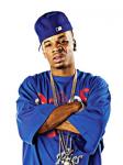 Plies Pays College Tuition for His Concert's Attendee