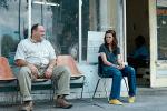 Kristen Stewart's Another Side Shown in New 'Welcome to the Rileys' Pic