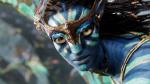 'Avatar' Still Rules Box Office, Becomes America's Seventh-Highest Grosser