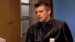 Matt LeBlanc's 'Episodes' Gets First Preview